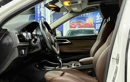 BMW 1 серия, 2023 год, 1 986 000 рублей, 6 фотография