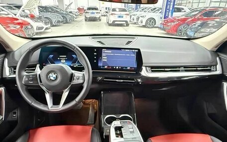 BMW X1, 2023 год, 3 290 000 рублей, 14 фотография