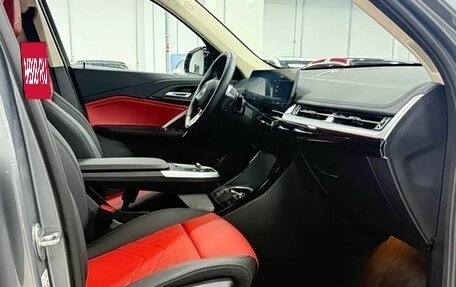 BMW X1, 2023 год, 3 290 000 рублей, 10 фотография