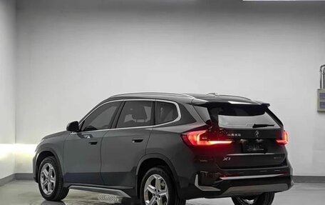BMW X1, 2023 год, 3 440 000 рублей, 5 фотография