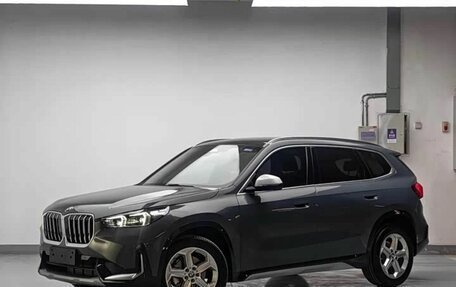 BMW X1, 2023 год, 3 440 000 рублей, 3 фотография