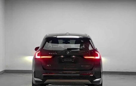 BMW X1, 2023 год, 3 440 000 рублей, 4 фотография