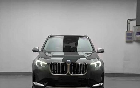BMW X1, 2023 год, 3 440 000 рублей, 2 фотография