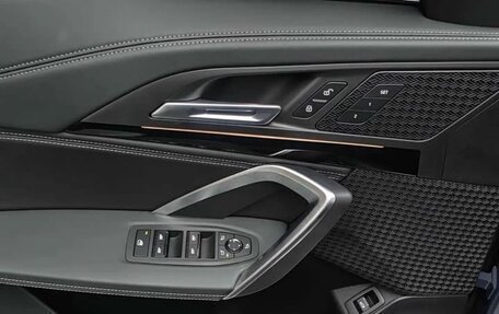 BMW X1, 2023 год, 3 440 000 рублей, 9 фотография