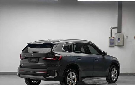 BMW X1, 2023 год, 3 440 000 рублей, 6 фотография