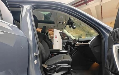 BMW X1, 2023 год, 3 440 000 рублей, 11 фотография