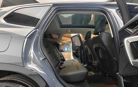 BMW X1, 2023 год, 3 440 000 рублей, 13 фотография