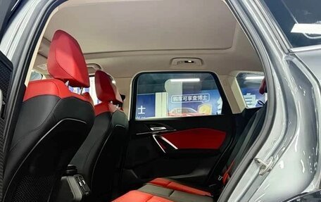 BMW X1, 2023 год, 3 440 000 рублей, 10 фотография