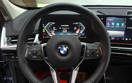 BMW X1, 2023 год, 3 440 000 рублей, 20 фотография