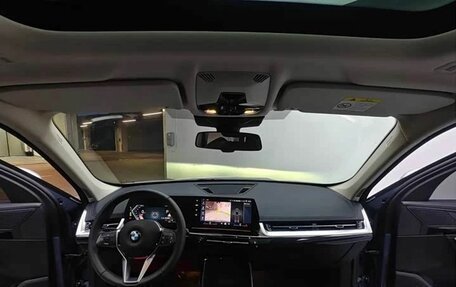 BMW X1, 2023 год, 3 440 000 рублей, 15 фотография