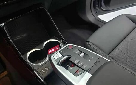 BMW X1, 2023 год, 3 440 000 рублей, 14 фотография
