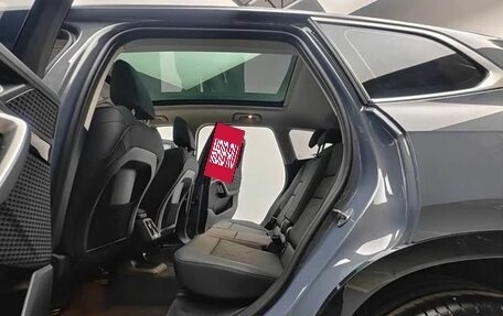 BMW X1, 2023 год, 3 440 000 рублей, 17 фотография