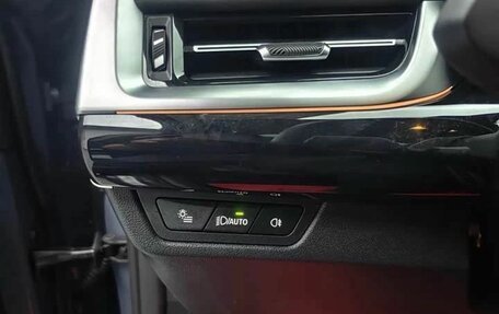 BMW X1, 2023 год, 3 440 000 рублей, 22 фотография