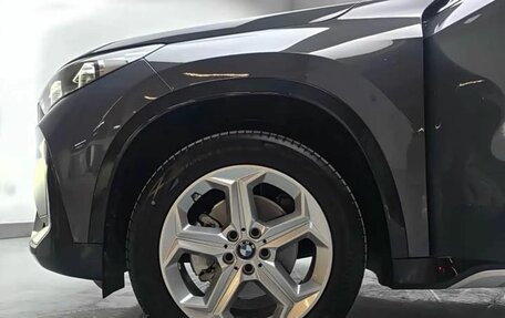 BMW X1, 2023 год, 3 440 000 рублей, 23 фотография