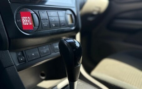 Ford Focus II рестайлинг, 2007 год, 525 000 рублей, 18 фотография
