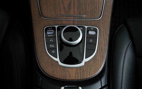Mercedes-Benz E-Класс, 2018 год, 3 190 000 рублей, 22 фотография