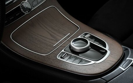 Mercedes-Benz E-Класс, 2018 год, 3 190 000 рублей, 21 фотография