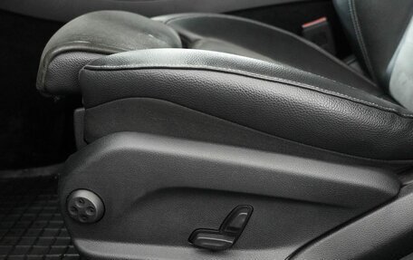 Mercedes-Benz E-Класс, 2018 год, 3 190 000 рублей, 20 фотография