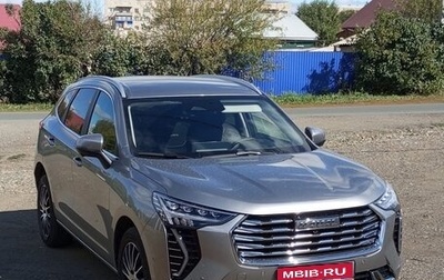 Haval Jolion, 2023 год, 2 200 000 рублей, 1 фотография