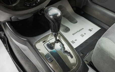 Chevrolet Lacetti, 2006 год, 349 000 рублей, 19 фотография