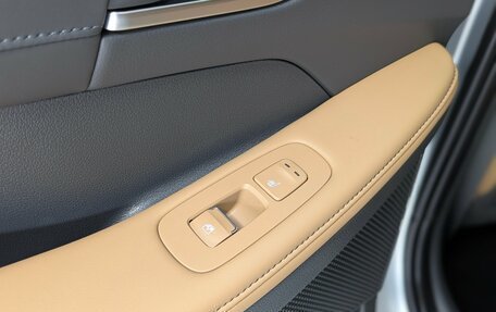 Hyundai Sonata VIII, 2023 год, 3 700 000 рублей, 27 фотография