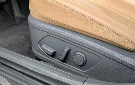 Hyundai Sonata VIII, 2023 год, 3 700 000 рублей, 31 фотография