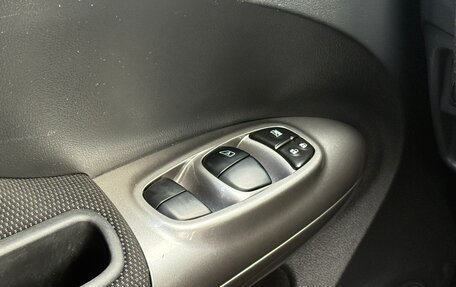 Nissan Juke II, 2013 год, 774 999 рублей, 12 фотография