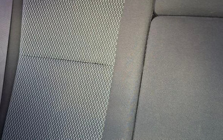 Toyota Corolla, 2011 год, 880 000 рублей, 7 фотография
