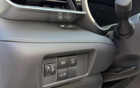 Toyota Highlander, 2026 год, 4 999 500 рублей, 12 фотография