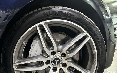 Mercedes-Benz E-Класс, 2019 год, 2 750 000 рублей, 5 фотография