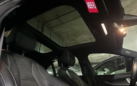 Mercedes-Benz E-Класс, 2019 год, 2 750 000 рублей, 24 фотография
