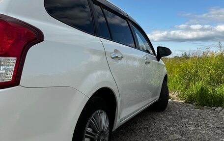 Toyota Corolla, 2014 год, 980 000 рублей, 12 фотография