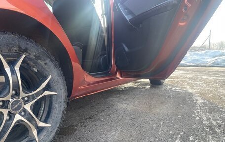 KIA Cerato III, 2011 год, 699 999 рублей, 7 фотография