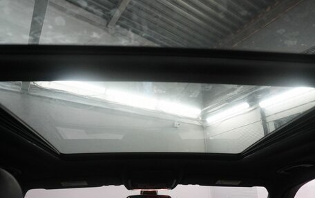 BMW X5, 2007 год, 1 463 000 рублей, 11 фотография