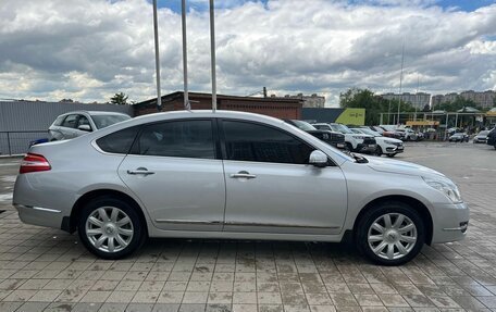 Nissan Teana, 2010 год, 1 150 000 рублей, 4 фотография