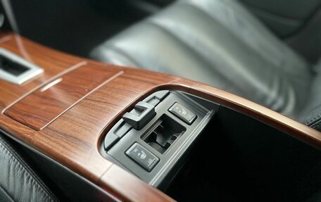 Nissan Teana, 2010 год, 1 150 000 рублей, 17 фотография