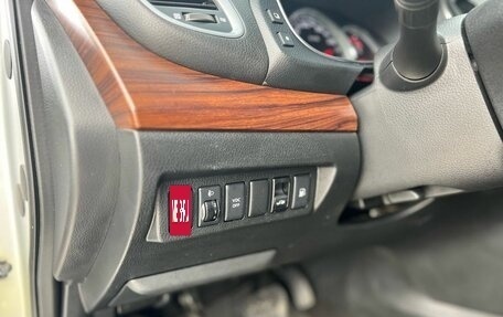 Nissan Teana, 2010 год, 1 150 000 рублей, 15 фотография