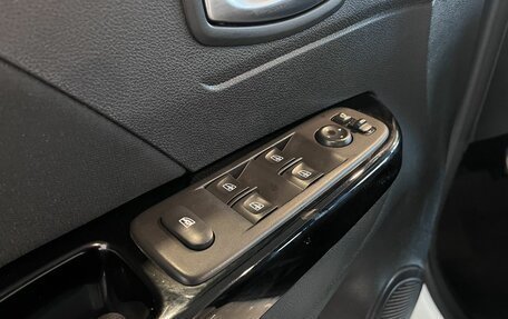 Renault Kaptur I рестайлинг, 2021 год, 1 795 000 рублей, 21 фотография