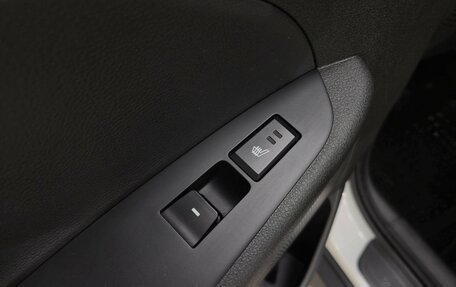 Hyundai Tucson III, 2018 год, 2 150 000 рублей, 18 фотография