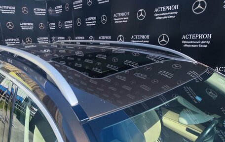 Mercedes-Benz GLS, 2016 год, 3 900 000 рублей, 37 фотография