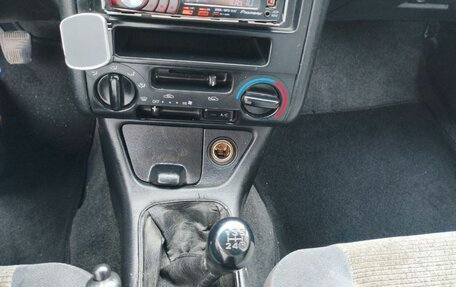 Toyota Carina E, 1994 год, 199 000 рублей, 13 фотография