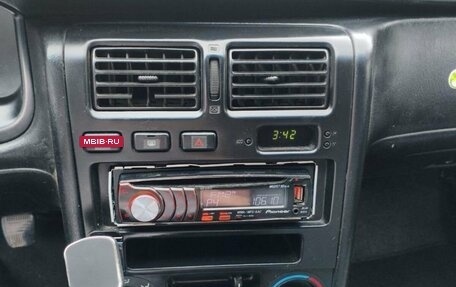 Toyota Carina E, 1994 год, 199 000 рублей, 12 фотография