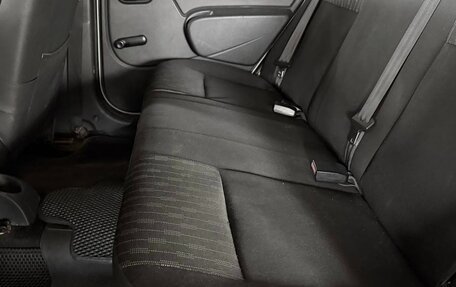 Renault Logan I, 2013 год, 449 999 рублей, 9 фотография