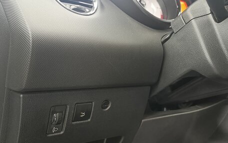 Peugeot 408 I рестайлинг, 2015 год, 710 000 рублей, 11 фотография