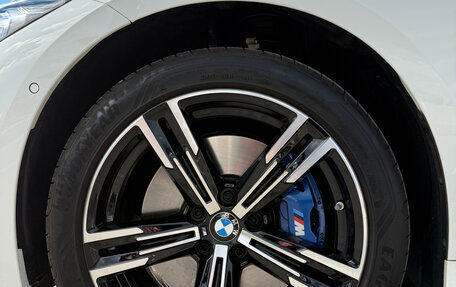 BMW 3 серия, 2024 год, 5 950 000 рублей, 8 фотография