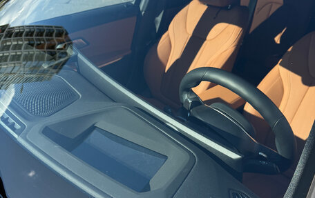 BMW 3 серия, 2024 год, 5 950 000 рублей, 19 фотография