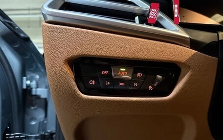 BMW 3 серия, 2025 год, 5 690 000 рублей, 11 фотография