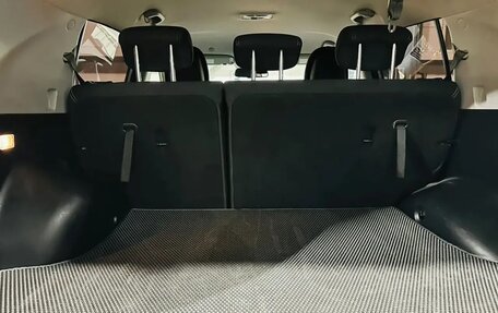 KIA Sportage III, 2013 год, 1 200 000 рублей, 8 фотография