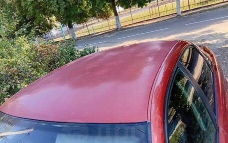 Audi A4, 1995 год, 289 000 рублей, 4 фотография