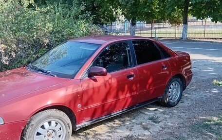 Audi A4, 1995 год, 289 000 рублей, 2 фотография
